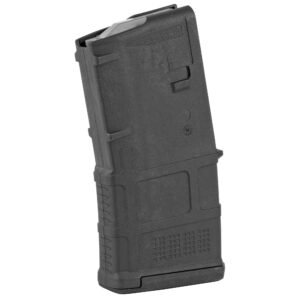 Magpul PMAG GEN M3 AR-15 20rd Magazine Black