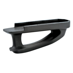Magpul PMAG Ranger Plate LR/SR M3 for AR-10 - 3 Pack