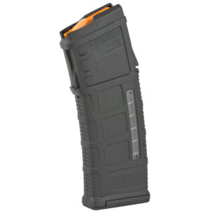 Magpul PMAG 30 AUS M3 5.56 NATO 30-Round Magazine