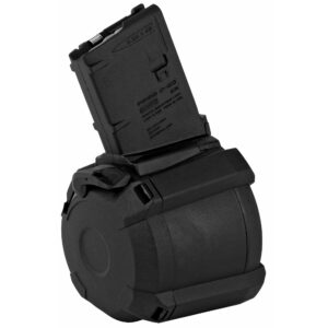 Magpul PMAG GEN M3 60rd Drum Magazine for AR-15