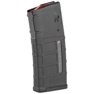 Magpul PMAG 25 M118 7.62x51 AR-10 Magazine