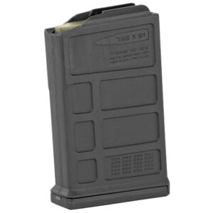 Magpul PMAG 10 AC 7.62x51 10RD Magazine