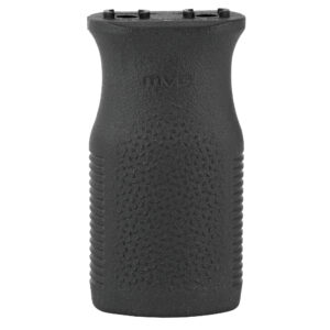 Magpul M-LOK MVG Black Vertical Foregrip