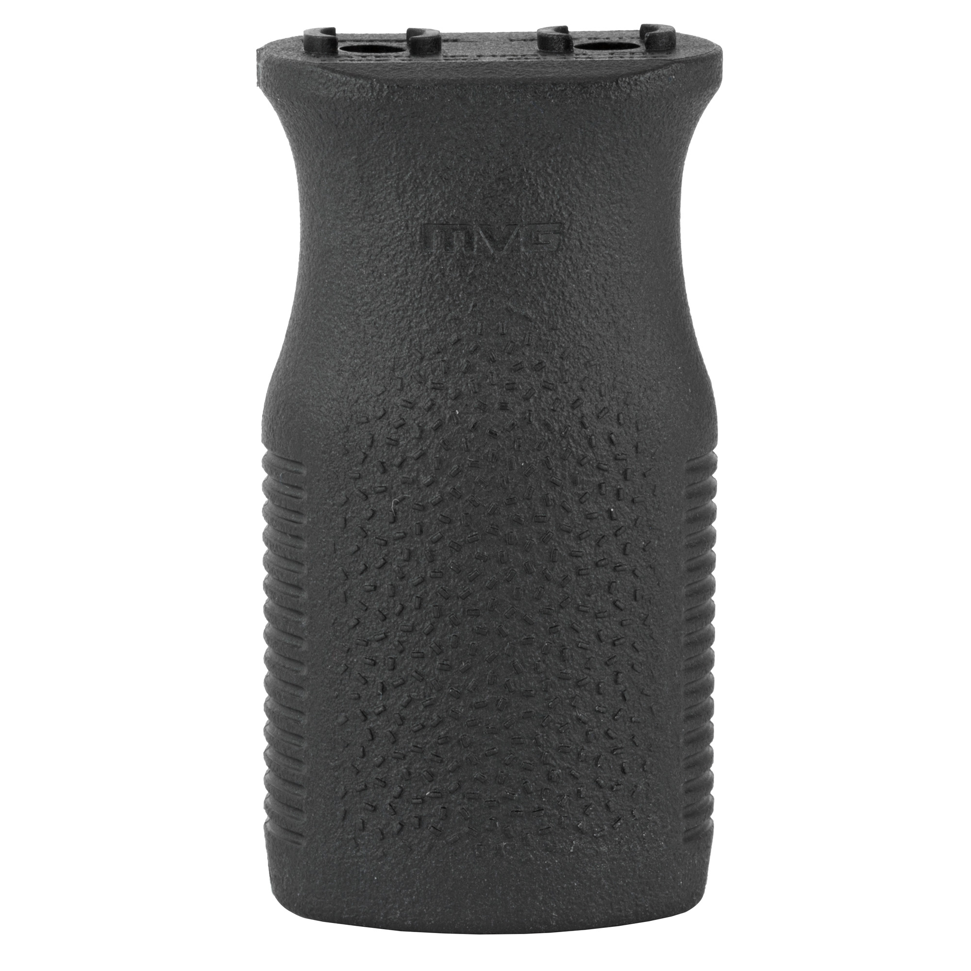 Magpul M-LOK MVG Black Vertical Foregrip