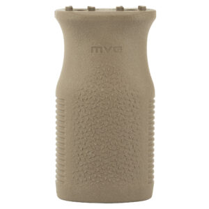 Magpul M-LOK MVG Vertical Foregrip FDE