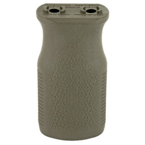 Magpul M-LOK MVG Vertical Grip O.D. Green