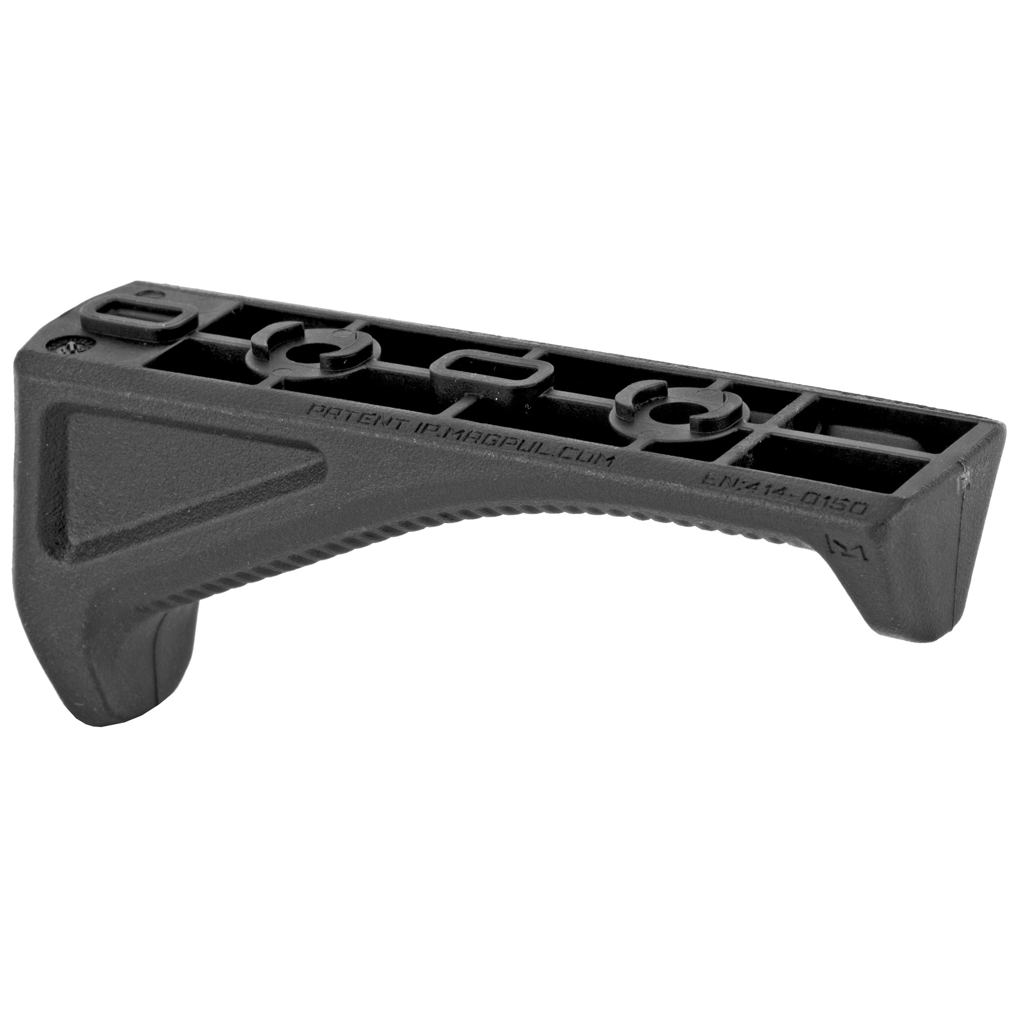 Magpul M-LOK Angled Fore Grip Black for AR