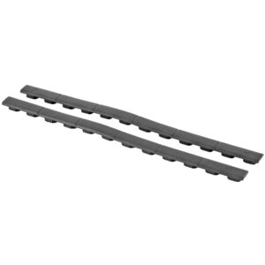 Magpul M-LOK Rail Cover Type 1 Black