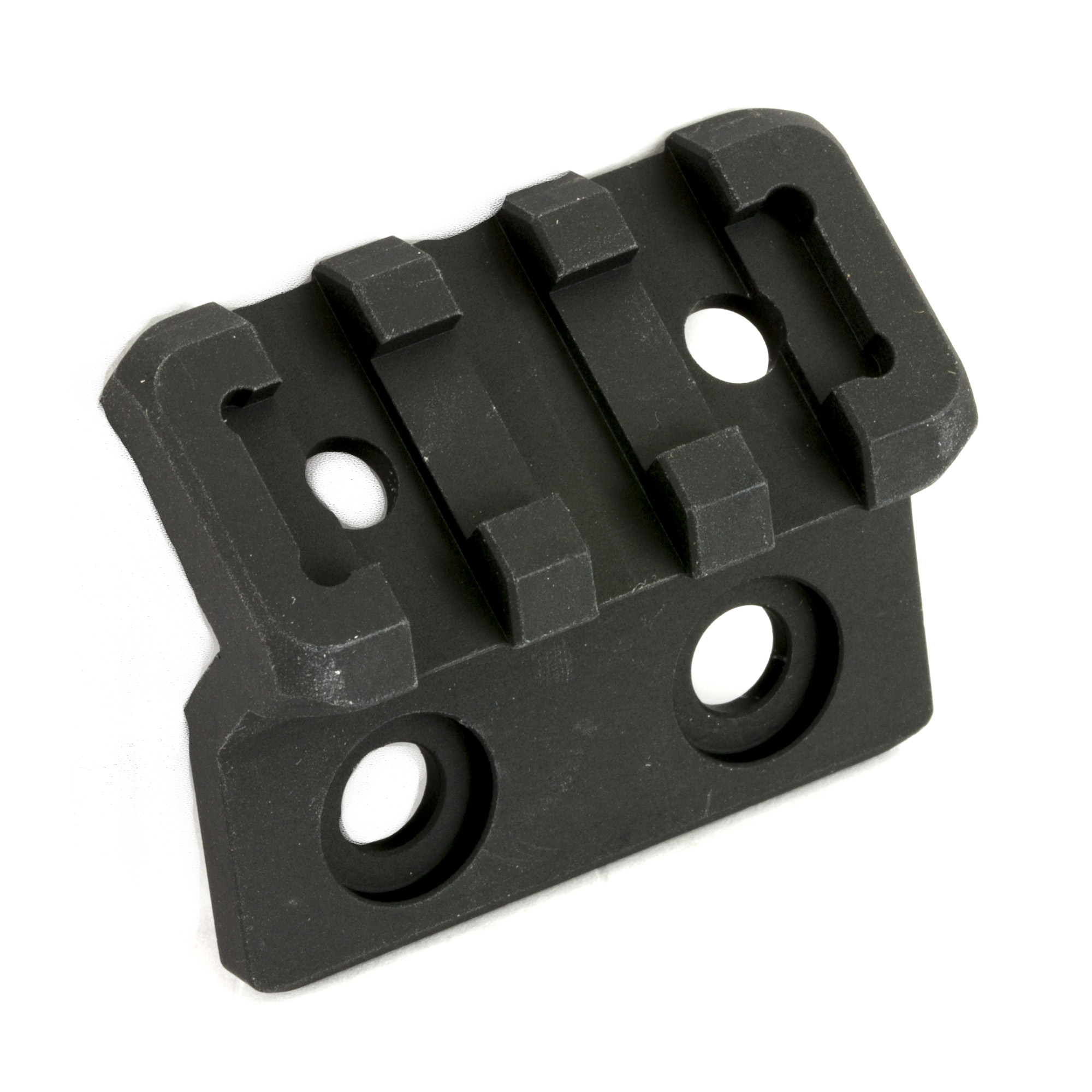 Magpul M-LOK Offset Light Mount Black