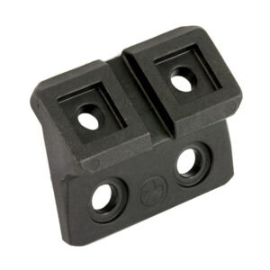 Magpul M-LOK Offset Light Mount Black