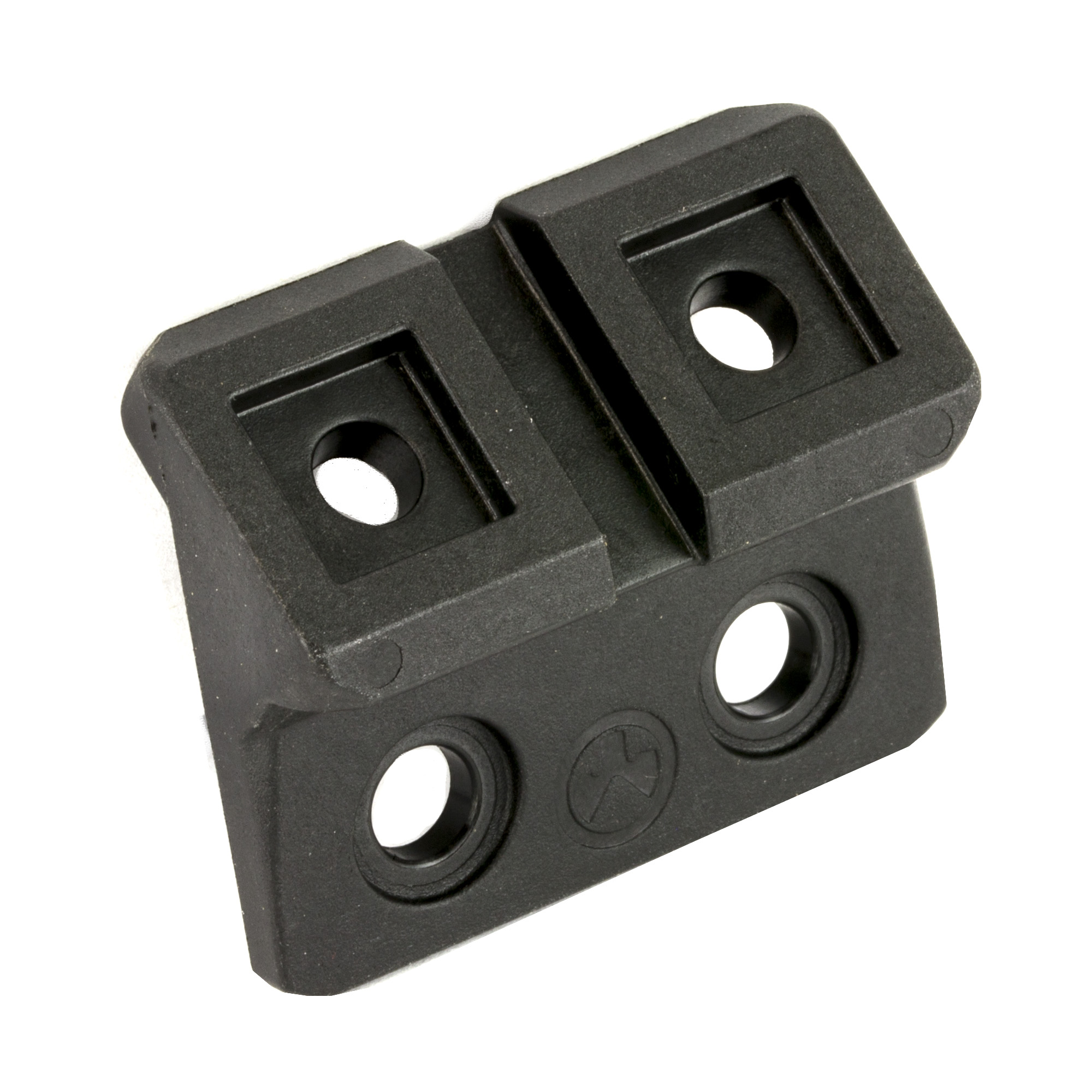Magpul M-LOK Offset Light Mount Black