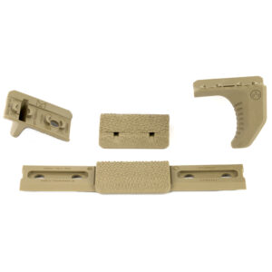 Magpul M-LOK Hand Stop Kit FDE - AR Accessory