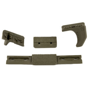 Magpul M-LOK Hand Stop Kit O.D. Green