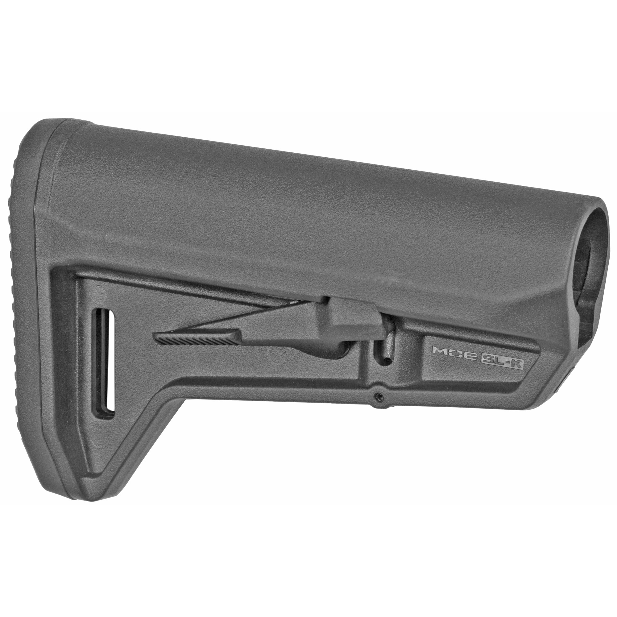 Magpul MOE SL-K Carbine Stock - AR15/M4 Black