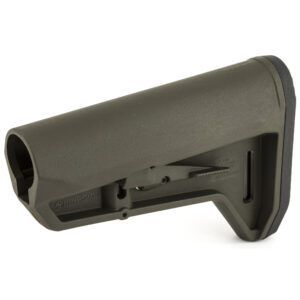 Magpul MOE SL-K AR15/M4 Collapsible Stock O.D. Green