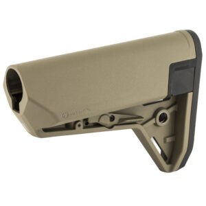 Magpul MOE SL-S Stock AR15/M4 - Flat Dark Earth