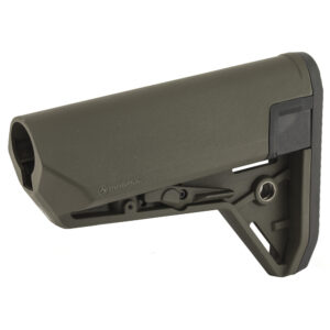 Magpul MOE SL-S Mil-Spec Stock AR15/M4 - O.D. Green