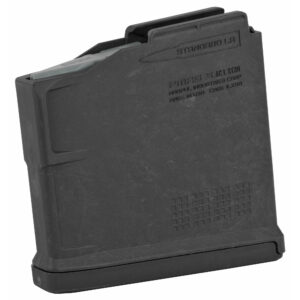 Magpul PMAG 5 AC L .270 Winchester 5RD Magazine