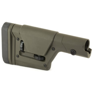 Magpul PRS GEN3 Adjustable Rifle Stock O.D. Green