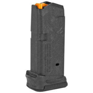 Magpul PMAG 12 GL9 Magazine for Glock 26 9mm 12-Round