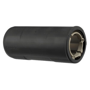 Magpul 5.5 Inch Suppressor Cover - Black