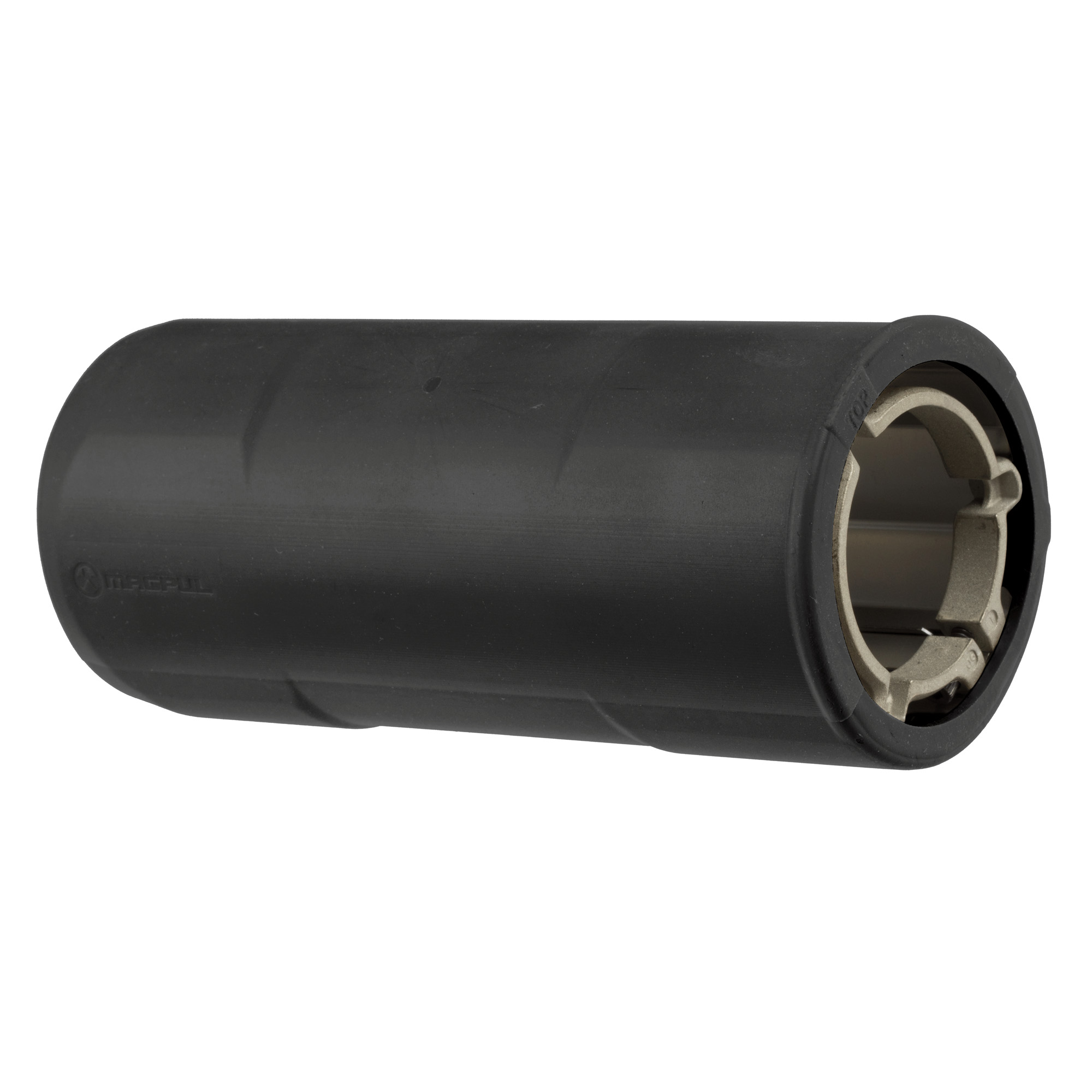 Magpul 5.5 Inch Suppressor Cover - Black