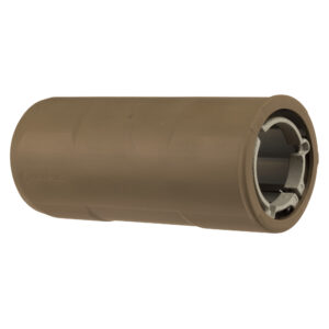 Magpul 5.5" Suppressor Cover Coyote