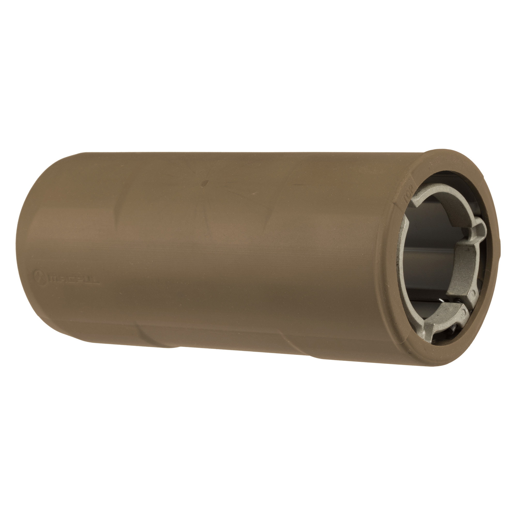 Magpul 5.5" Suppressor Cover Coyote