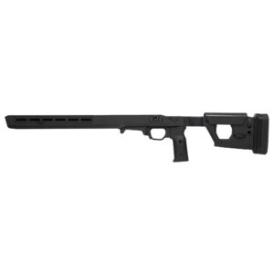 Magpul Pro 700 Chassis for Remington 700 Short Action