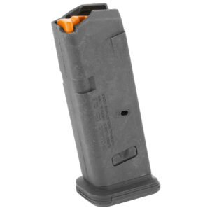 Magpul PMAG GL9 10rd 9mm Magazine for Glock 19