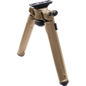 Magpul Bipod M-LOK Flat Dark Earth