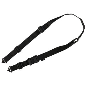 Magpul MS1 QDM Sling Black