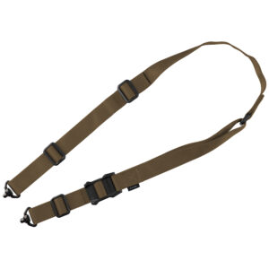 Magpul MS1 QDM Sling Coyote
