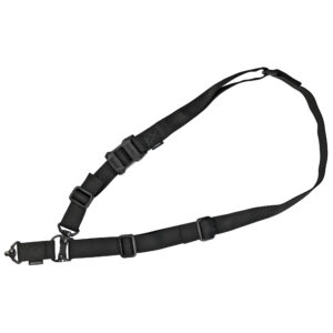 Magpul MS4 QDM Sling Black - Quick Detach