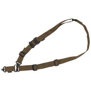 MAGPUL MS4 QDM Sling Coyote Quick Detach