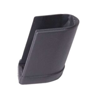 FN 509M Mag Sleeve 9mm 24-Round Magazine Accessory