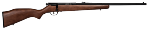 Savage Arms Mark I G .22 LR Bolt Action Rifle