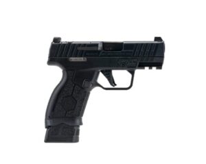 IWI Masada Slim Elite 9mm Optics Ready Pistol