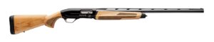 Browning Maxus II Hunter 12GA Semi-Auto Shotgun 28"
