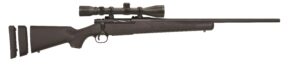 Mossberg Patriot Bantam .350 Legend Bolt Action Rifle