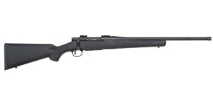 Mossberg Patriot .400 Legend Bolt Action Rifle 20"
