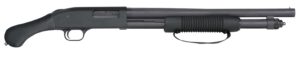 Mossberg 590 Shockwave 12 Gauge Pump Action Shotgun