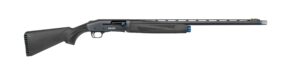Mossberg 940 Super Bantam 12 Gauge Semi-Auto Shotgun