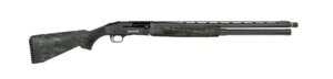 Mossberg 940 JM Pro 12 Gauge Semi-Auto Shotgun