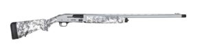Mossberg 940 Pro Waterfowl 12 Gauge Semi-Auto Shotgun
