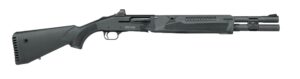 Mossberg 940 Pro Tactical 12 Gauge Semi-Auto Shotgun