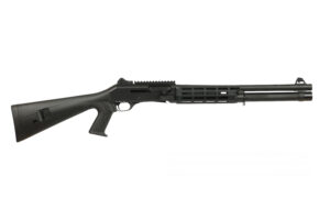 Military Arms 1014 Semi-Auto 12 Gauge Shotgun