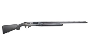 EAA Corp MC312 Goose 12 Gauge Semi-Auto Shotgun