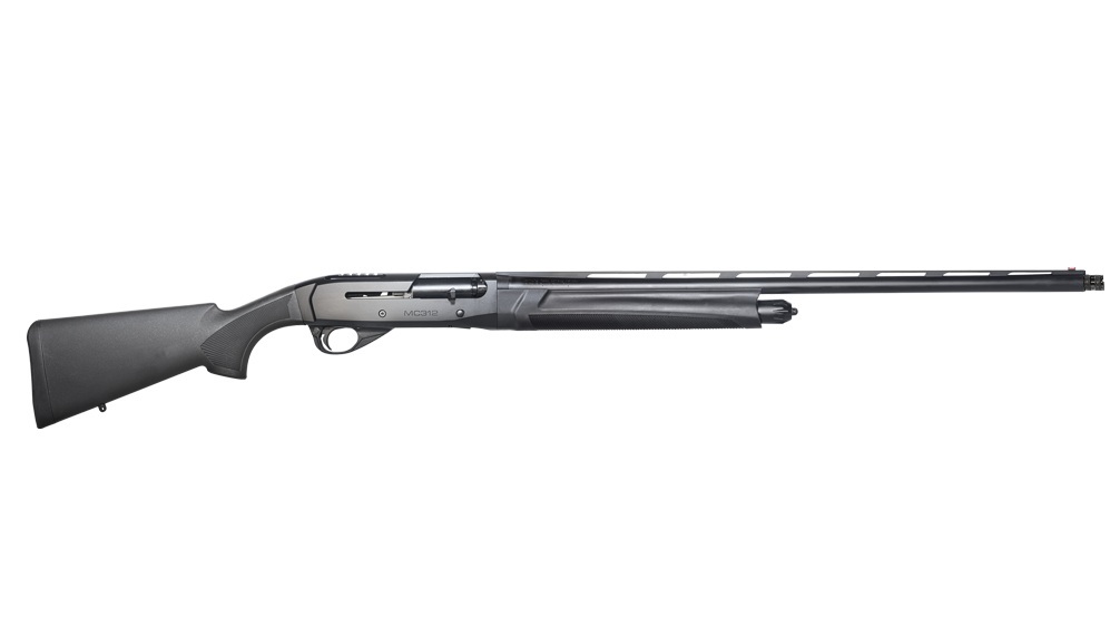 EAA Corp MC312 Goose 12 Gauge Semi-Auto Shotgun