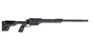 Weatherby 307 Alpine MDT Carbon .300 PRC Rifle